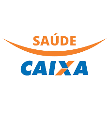 saude-caixa